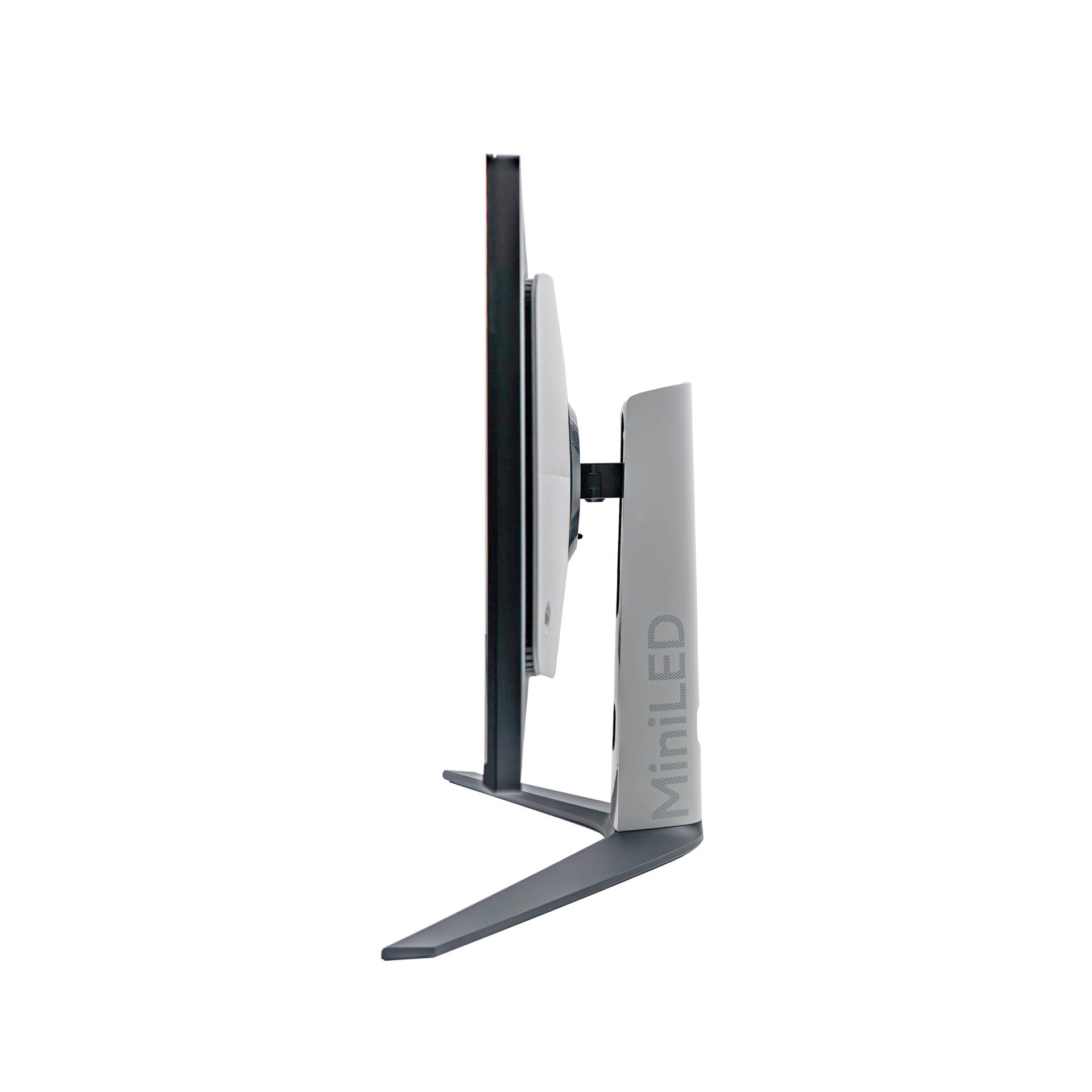 Xiaomi G Pro 27i 27" QHD 1440p Mini LED IPS Gaming Monitor (18Hz, 1ms) - alternate product view 5