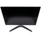 Xiaomi G Pro 27i 27" QHD 1440p Mini LED IPS Gaming Monitor (18Hz, 1ms) - alternate product view 4