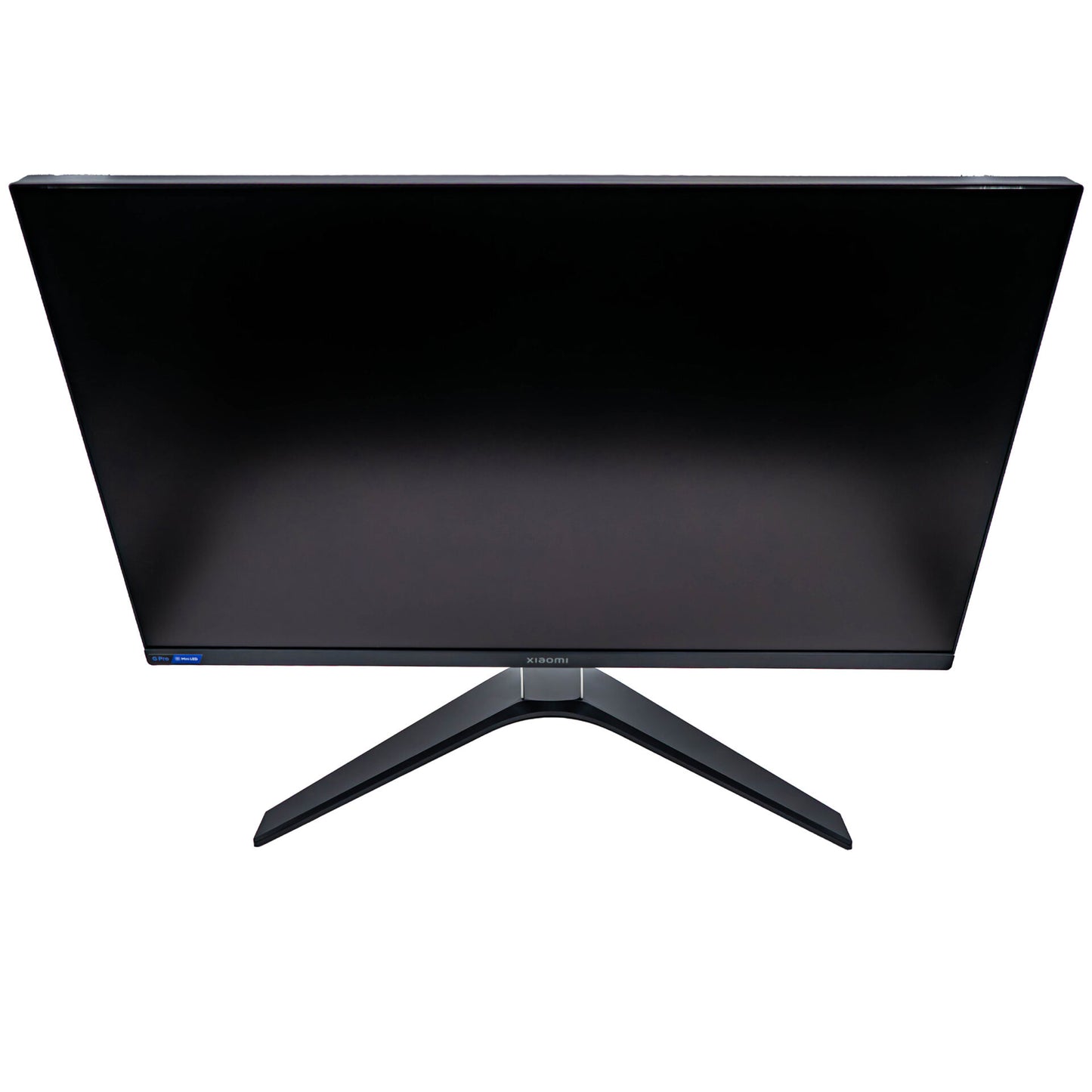 Xiaomi G Pro 27i 27" QHD 1440p Mini LED IPS Gaming Monitor (18Hz, 1ms) - alternate product view 4