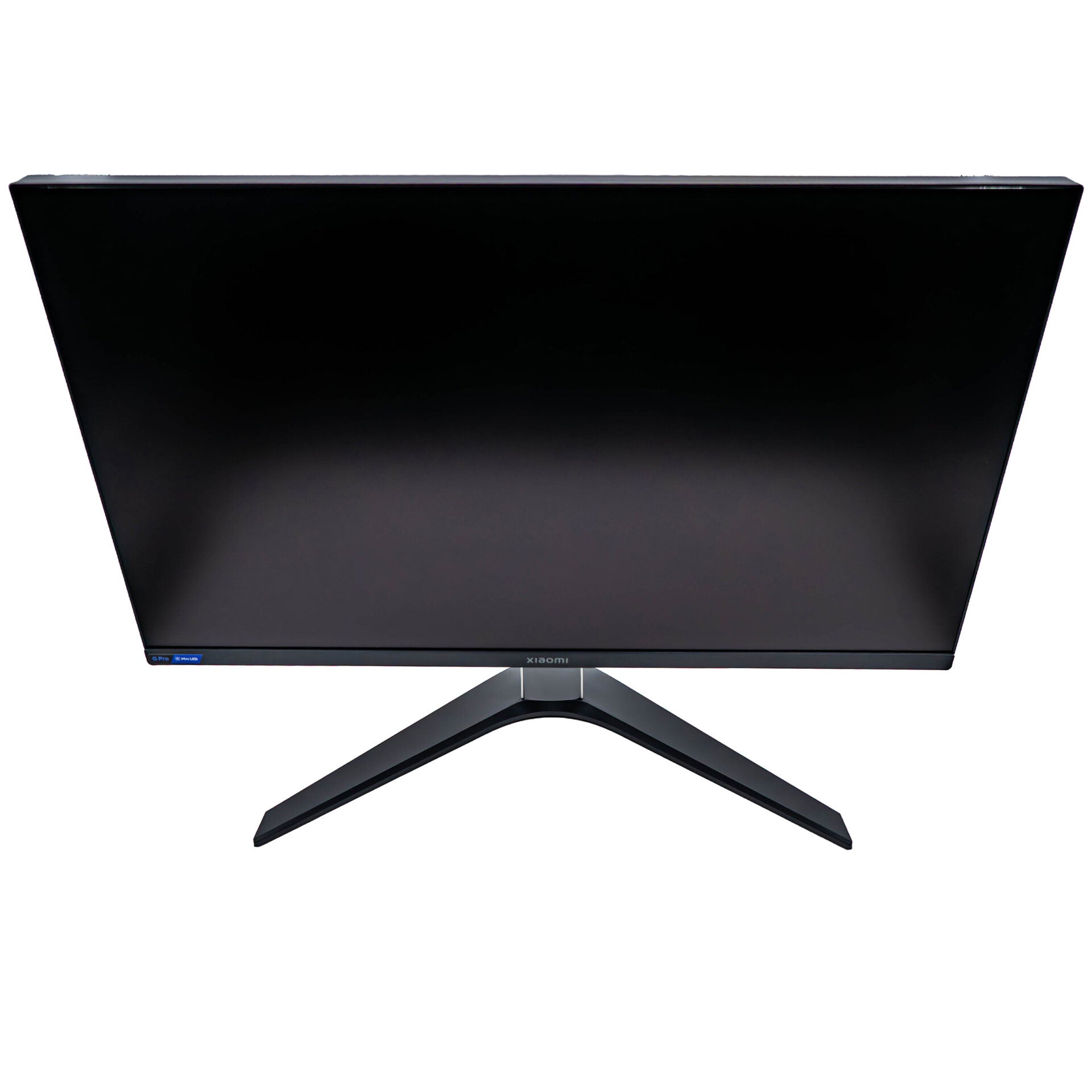 Xiaomi G Pro 27i 27" QHD 1440p Mini LED IPS Gaming Monitor (18Hz, 1ms) - alternate product view 4