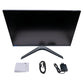Xiaomi G Pro 27i 27" QHD 1440p Mini LED IPS Gaming Monitor (18Hz, 1ms) - alternate product view 11