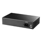 Cudy 8-Port Gigabit PoE+ Unmanaged Switch - alternate product view 3