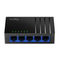 Cudy 5-Port Gigabit Desktop Switch