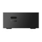 Cudy 5-Port Gigabit Desktop Switch - alternate product view 4