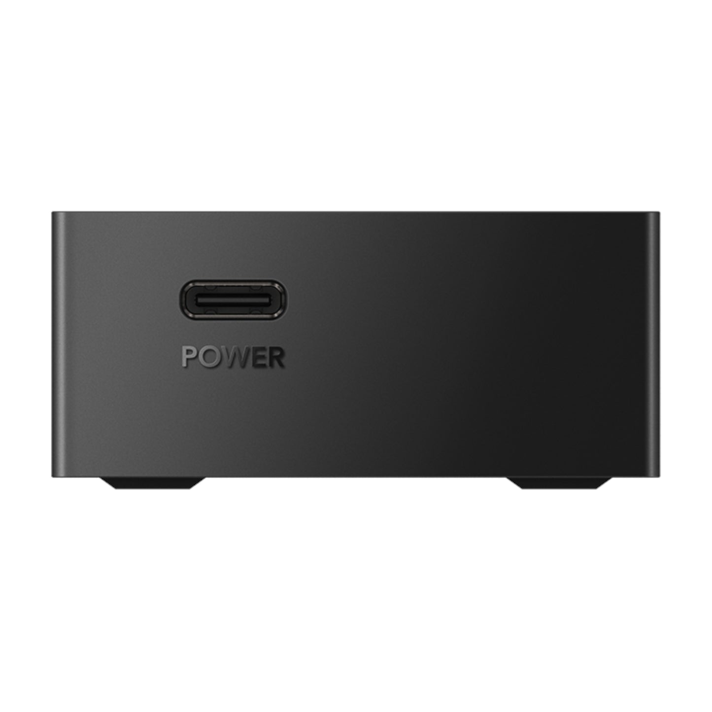 Cudy 5-Port Gigabit Desktop Switch - alternate product view 4