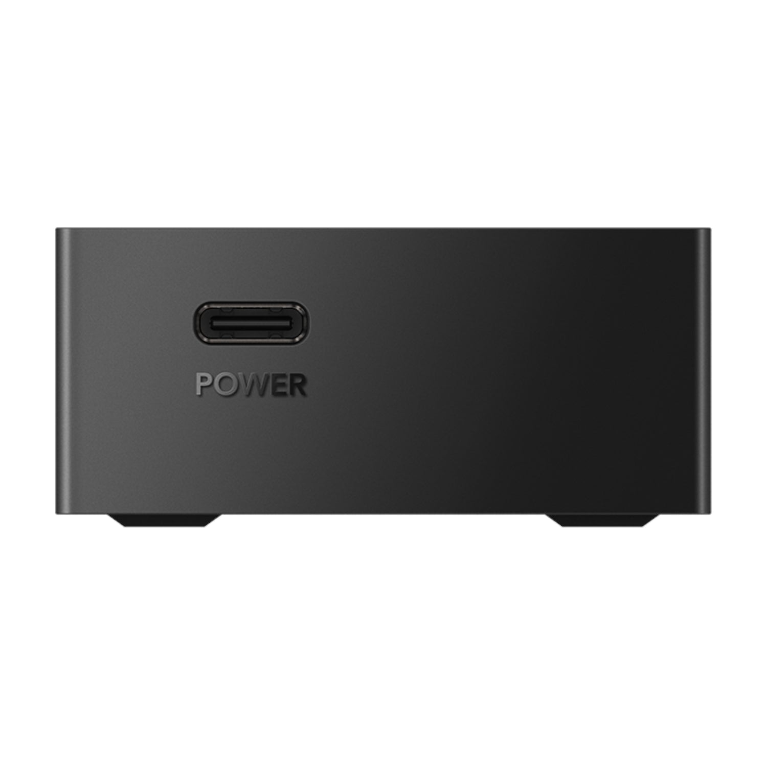 Cudy 5-Port Gigabit Desktop Switch - alternate product view 4