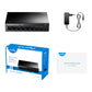 Cudy 8-Port Gigabit Metal Switch - alternate product view 3