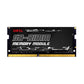 GeIL Pristine 32GB DDR4 3200MHz Notebook Memory