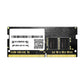 GeIL Pristine 4GB DDR4 2666MHz SODIMM Notebook Memory - alternate product view 3