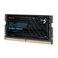 GeIL Pristine 16GB DDR5 5600MHz Notebook Memory - alternate product view 2