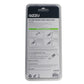 Gizzu Secure Wedge Code Cable Lock 1.8m - alternate product view 3