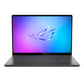 ASUS ROG Zephyrus G16 Gaming Laptop 16″ - Ultra 9 285H - 16GB DDR5 - RTX 5060 - 1TB SSD - Windows 11 Pro