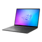 ASUS ROG Zephyrus G16 Gaming Laptop 16″ - Ultra 9 285H - 16GB DDR5 - RTX 5060 - 1TB SSD - Windows 11 Pro - alternate product