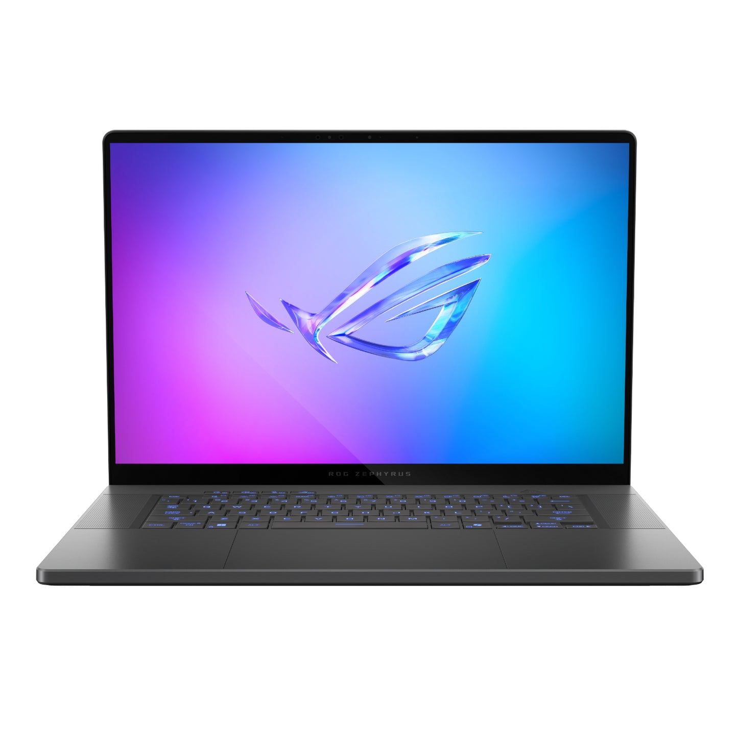 ASUS ROG Zephyrus G16 Gaming Laptop 16″ - Ultra 9 285H - 16GB DDR5 - RTX 5070 - 1TB SSD - Windows 11 Pro