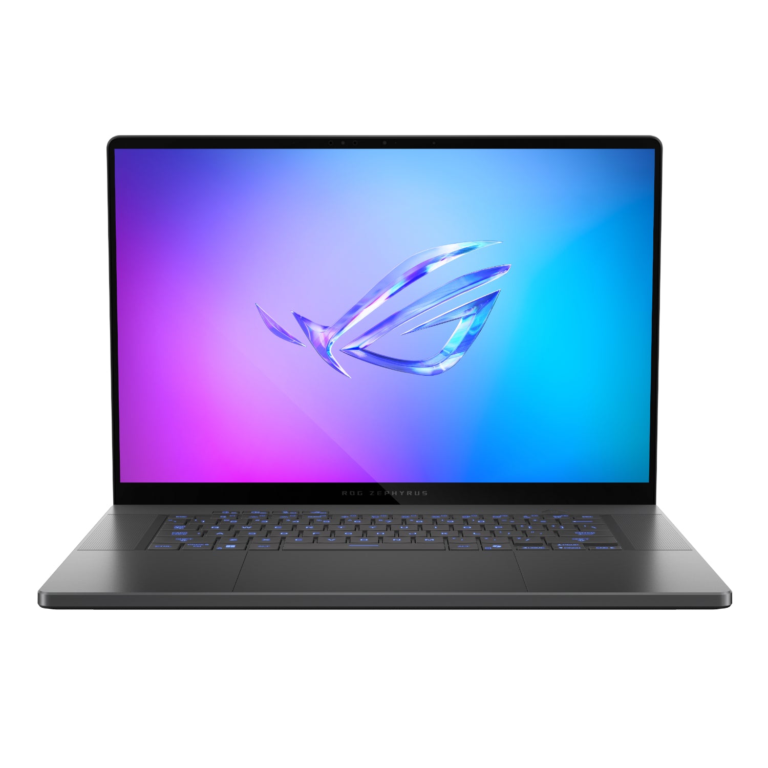 ASUS ROG Zephyrus G16 Gaming Laptop 16″ - Ultra 9 285H - 16GB DDR5 - RTX 5070 - 1TB SSD - Windows 11 Pro