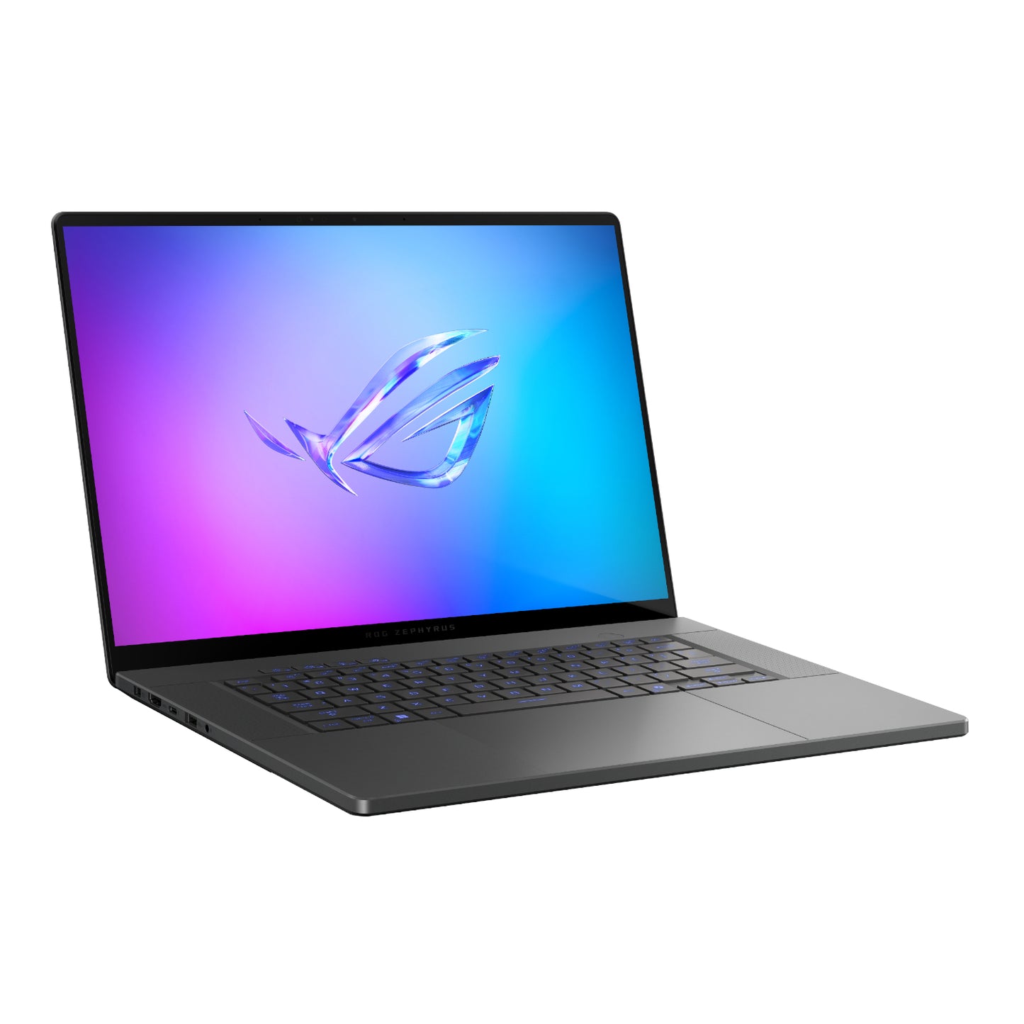 ASUS ROG Zephyrus G16 Gaming Laptop 16″ - Ultra 9 285H - 16GB DDR5 - RTX 5070 - 1TB SSD - Windows 11 Pro - alternate product