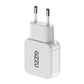 Gizzu 2-Port 20W GaN Wall Charger - alternate product view 2