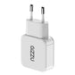Gizzu 2-Port 30W GaN Wall Charger - alternate product view 2