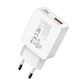 Gizzu 2-Port 45W GaN Wall Charger - alternate product view 4