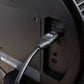 Gizzu 4K60Hz DisplayPort to DisplayPort Cable 1.5M - alternate product view 3