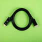 Gizzu 4K60Hz DisplayPort to HDMI Cable 1.5m - alternate product view 5