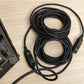 Gizzu USB3.0 Active Extension Cable 10m - alternate product view 3