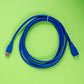 Gizzu USB 3.0 Extension Cable 2m - alternate product view 5