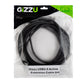 Gizzu USB 3.0 Active Extension Cable 5m - Black - alternate product view 4