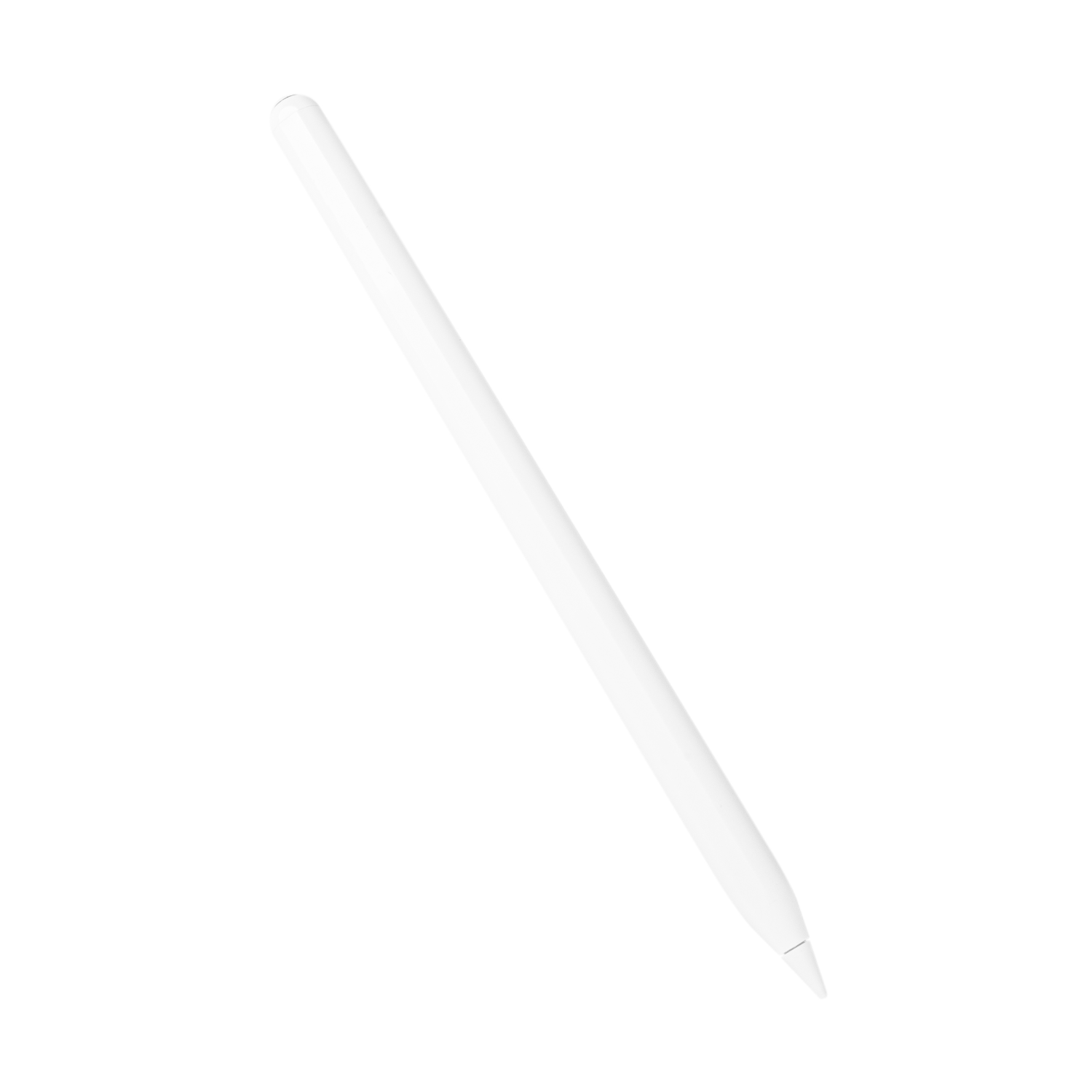 WINX DOODLE Pro iPad Stylus - alternate product view 3