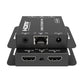 HDCVT HDMI1.4 70m Extender with IR - alternate product view 3