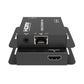 HDCVT HDMI1.4 70m Extender with IR - alternate product view 4