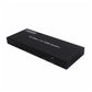 HDCVT 1x4 HDMI 1.4 Splitter 4K with EDID Management - alternate product view 3