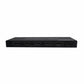 HDCVT 1x4 HDMI 1.4 Splitter 4K with EDID Management - alternate product view 4