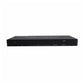HDCVT 1x4 HDMI 1.4 Splitter 4K with EDID Management - alternate product view 5