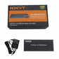 HDCVT 1x4 HDMI 1.4 Splitter 4K with EDID Management - alternate product view 6