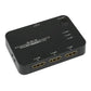 HDCVT SWITCH HDMI 2.0 3-1 - alternate product view 3