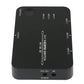 HDCVT SWITCH HDMI 2.0 3-1 - alternate product view 4