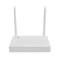 V-SOL 1XPON+4GE+1POTS+CATV+USB 3.0+Wi-Fi 5 HGU ONT