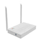 V-SOL 1XPON+4GE+1POTS+CATV+USB 3.0+Wi-Fi 5 HGU ONT - alternate product view 2