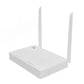 V-SOL 1XPON+4GE+1POTS+CATV+USB 3.0+Wi-Fi 5 HGU ONT - alternate product view 3