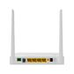 V-SOL 1XPON+4GE+1POTS+CATV+USB 3.0+Wi-Fi 5 HGU ONT - alternate product view 4