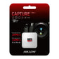 HIKSEMI Capture V30 128GB MicroSDXC (Without Adapter) - alternate product view 4
