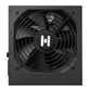 FSP Hydro M Pro 800W 80PLUS Bronze Gen5 Semi-modular Power Supply - alternate product view 3