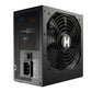 FSP Hydro M Pro 800W 80PLUS Bronze Gen5 Semi-modular Power Supply - alternate product view 4