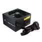 FSP Hydro M Pro 800W 80PLUS Bronze Gen5 Semi-modular Power Supply - alternate product view 5