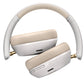 Ugreen HiTune Max 5C Hybrid ANC Headphones–White - alternate product view 2
