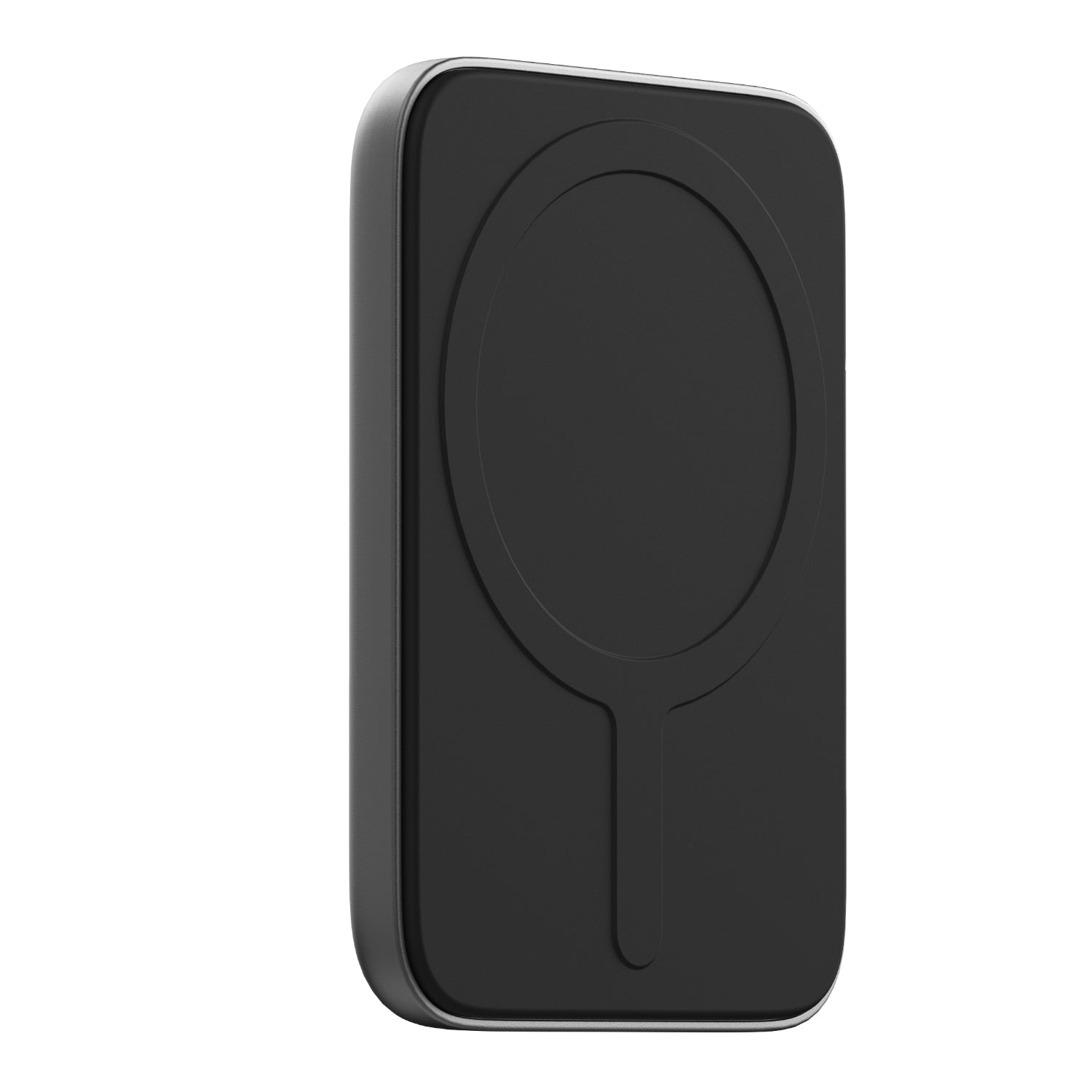HIKSEMI Elite Magnet 1TB USB Type-C Portable SSD - alternate product view 3
