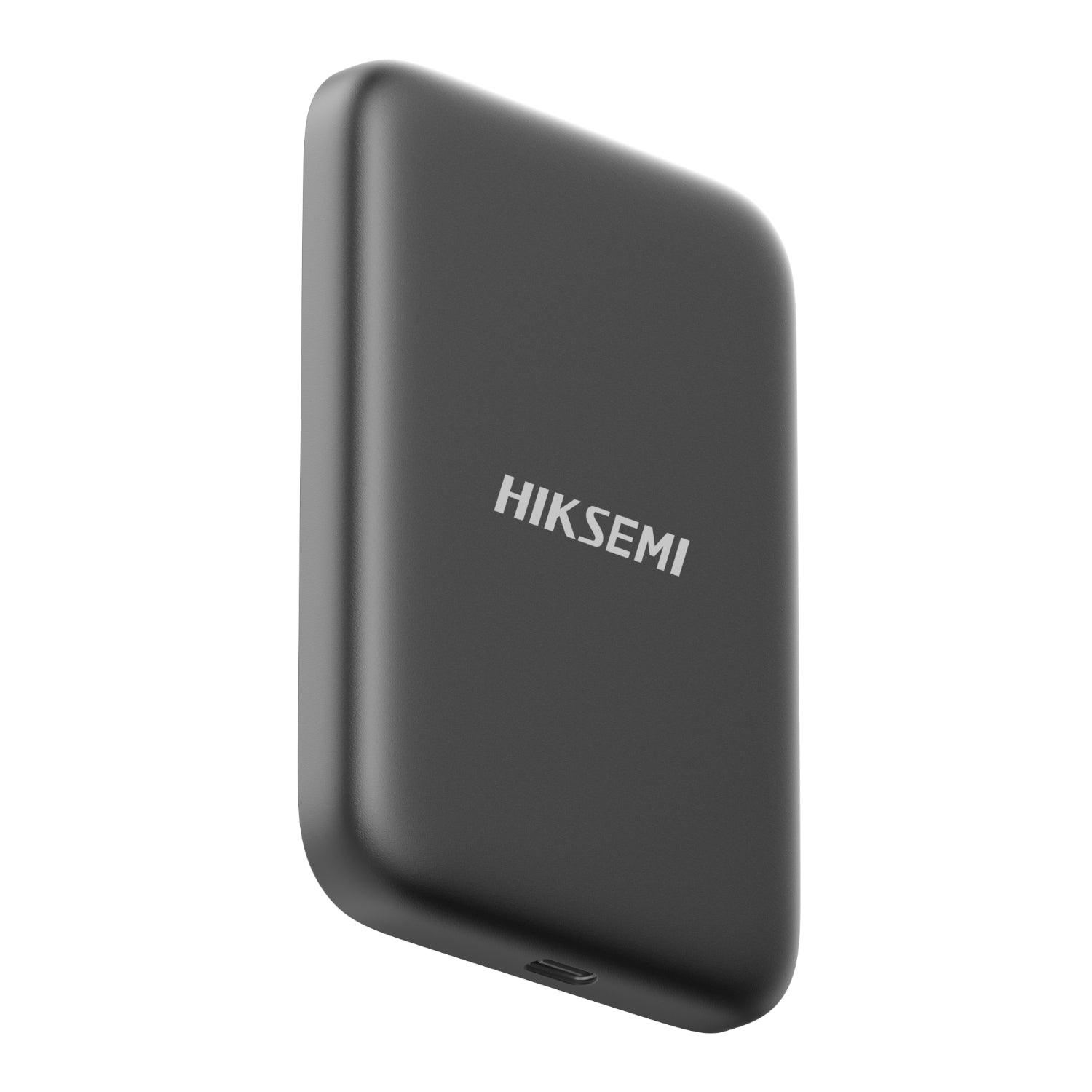HIKSEMI Elite Magnet 2TB USB Type-C Portable SSD - alternate product view 2