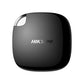 HIKSEMI T100 Pocket Series 1TB USB 3.0 Portable SSD - alternate product view 3