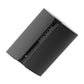 HIKSEMI T300S Shield 512GB Type-C Portable SSD